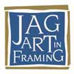 jagartinframing-logo