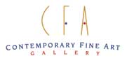 CFA-Logo