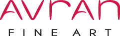 Avran-Logo